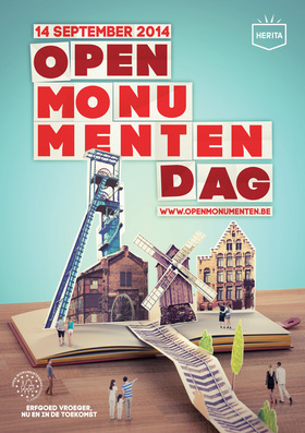 Editiepajot-ingezonden-open-monumentendag-26082014