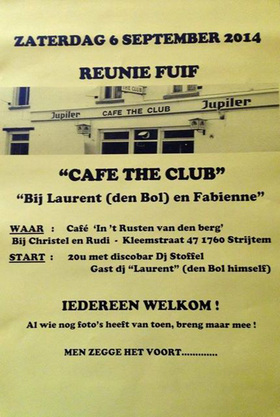 Editiepajot-ingezonden-cafe-the-club-reuniefuif-02092014