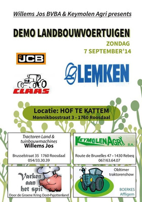 Editiepajot-ingezonden-tractorspektakel1-04092014