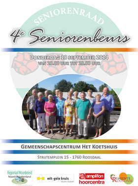 Editiepajot-ingezonden-affiche-seniorenbeurs-11092014