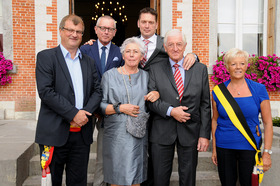 Itterbeek_goud_penne_g_