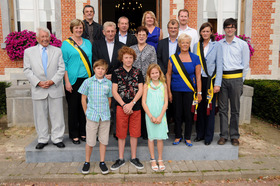 Itterbeek_goud_deruyter_g__