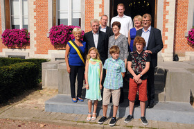 Itterb_goud_deruyter_