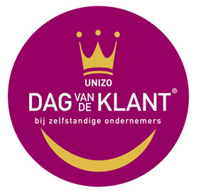 Editiepajot-logo-dag-van-de-klant