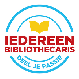 Editiepajot_ingezonden_bibliotheekweek_asse_03102014