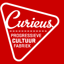 Curieus-logo