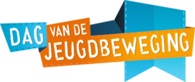 Editiepajot_dag_van_de_jeugdbeweging_2014