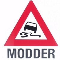 Editiepajot_modder_logo