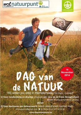 Dag_van_de_natuur