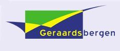 Logo_geraardsbergen