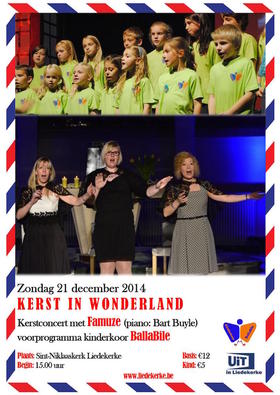 Editiepajot_ingezonden_12-21_kerst_in_wonderland