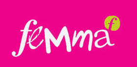 Editiepajot_femma_opwijk_logo