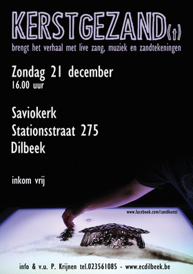 Editiepajot_ingezonden_kerstgezand_t__in_dilbeek