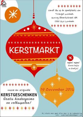 Kerstmarkt_triangel_olv_2014