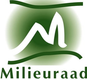 Milieuraad_halle