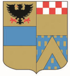 Editiepajot-dilbeel-logo-gemeente