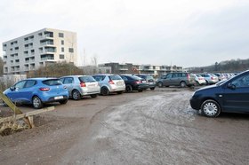 Editiepajot_halle_parking_foto_merckx