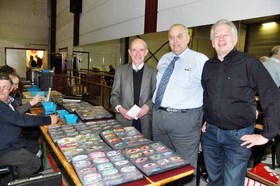 Editiepajot_halle_ruildag_foto_merckx