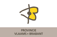 Editiepajot_logo_provincie_vlaams_brabant