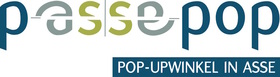 Editiepajot_ingezonden_logo_passepop_03032015