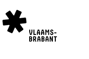 Vlaams_brabant_nieuw_logo