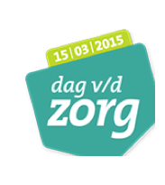 Dag_van_de_zorg