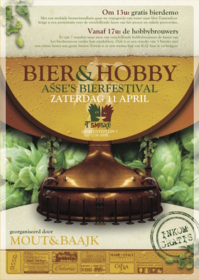 Editiepajot_ingezonden_bierfestival_asse_2015