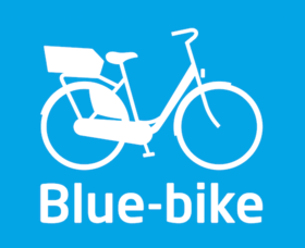 Editiepajot_blue-bike_logo_