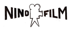 Editiepajot_ingezonden_ninofilm_logo