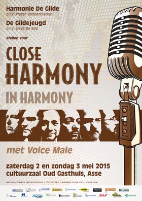Editiepajot_ingezonden_de_gilde_asse_stelt_voor_close_harmony_in_harmony_07042015