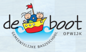 Editiepajot_gbs_de_boot_in_opwijk_logo