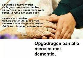 Editiepajot_ingezonden_dementie