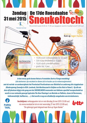 Editiepajot_ingezonden_17_de_sneukeltocht_2015