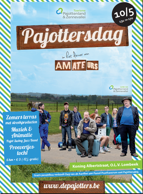 Editiepajot_ingezonden_flyer_pajottersdag__png_bestand_