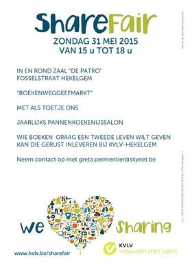 Editiepajot_ingezonden_sharefair_de_patro_hekelgem