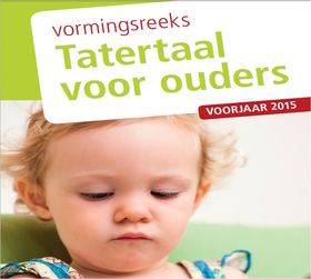 Editiepajot_ingezonden_tatertaal_ouders_roosdaal_