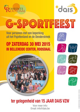 Editiepajot_ingezonden_g_sportfeest_23052015