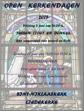 Editiepajot_ingezonden_open_kerkdagen_liedekerke