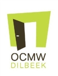 Editiepajot_ocmw_dilbeek_