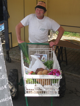 Editiepajot_ingezonden_vaderdag_op_de_boerenmarkt_dilbeek_15062015