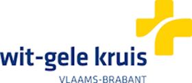 Editiepajot_ingezonden_logo_wit-geel_kruis_16062015