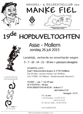 Editiepajot_ingezonden_flyer_hopduvel_2015