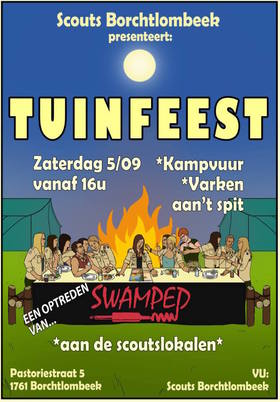 Editiepajot_ingezonden_affiche_tuinfeest_2015