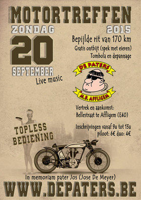 Editiepajot_ingezonden_2015-09-20_flyer-paterrit-2015