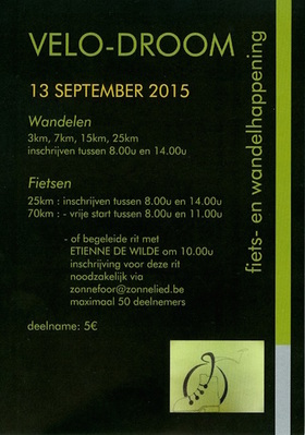 Editiepajot_ingezonden_velo-droom_17082015