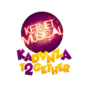 Editiepajot_ingezonden_ketnet_musical_kadanza_logo_17082015