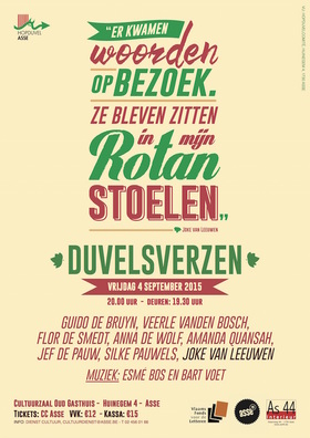 Editiepajot_ingezonden_affiche_duvelsverzen