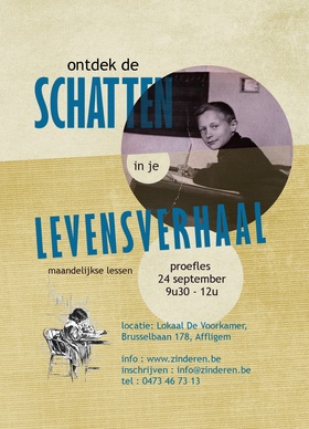 2015-08-20_schattenlevensverhaal_flyer