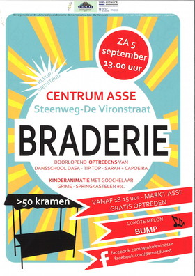 Editiepajot_ingezonden_flyer_braderie_asse