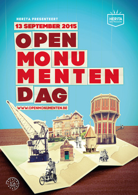 Editiepajot_ingezonden_affiche_open_monumentendag